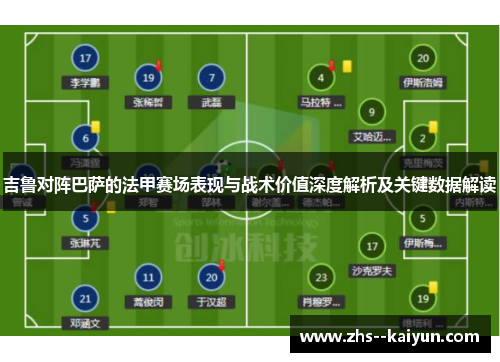 吉鲁对阵巴萨的法甲赛场表现与战术价值深度解析及关键数据解读