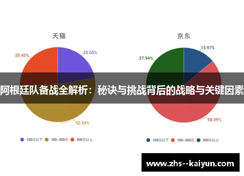 阿根廷队备战全解析：秘诀与挑战背后的战略与关键因素
